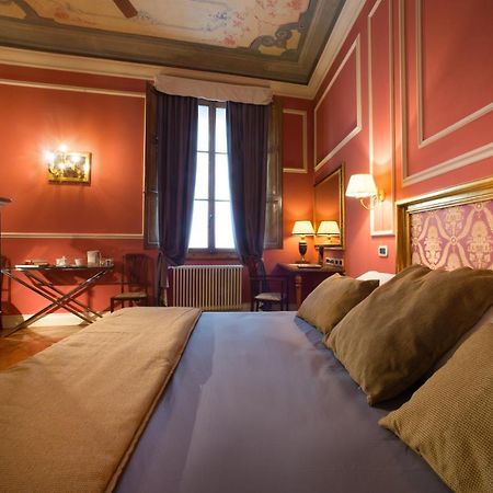 Boutique B&B Torre De' Conti Floransa Dış mekan fotoğraf