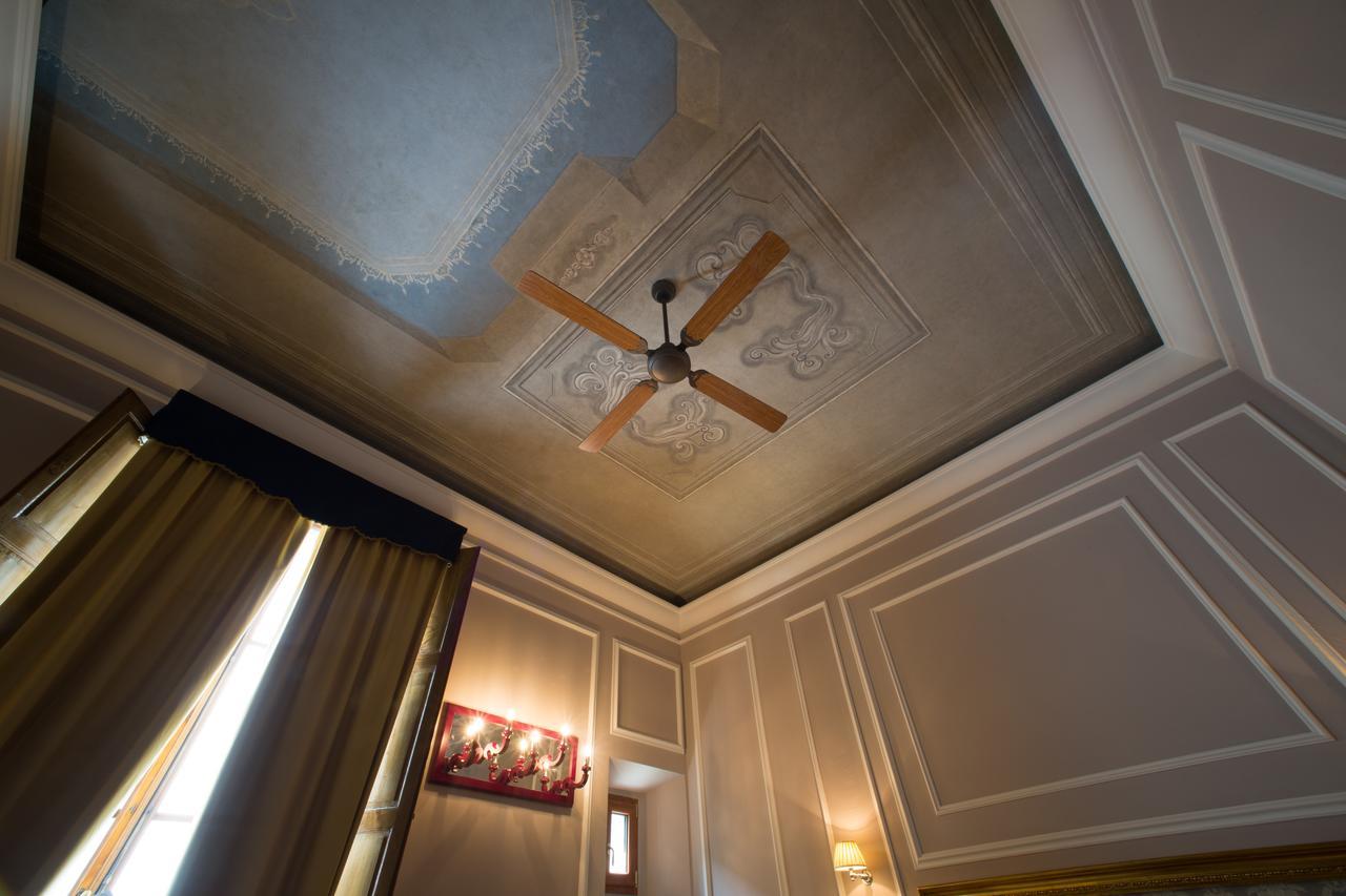 Boutique B&B Torre De' Conti Floransa Dış mekan fotoğraf