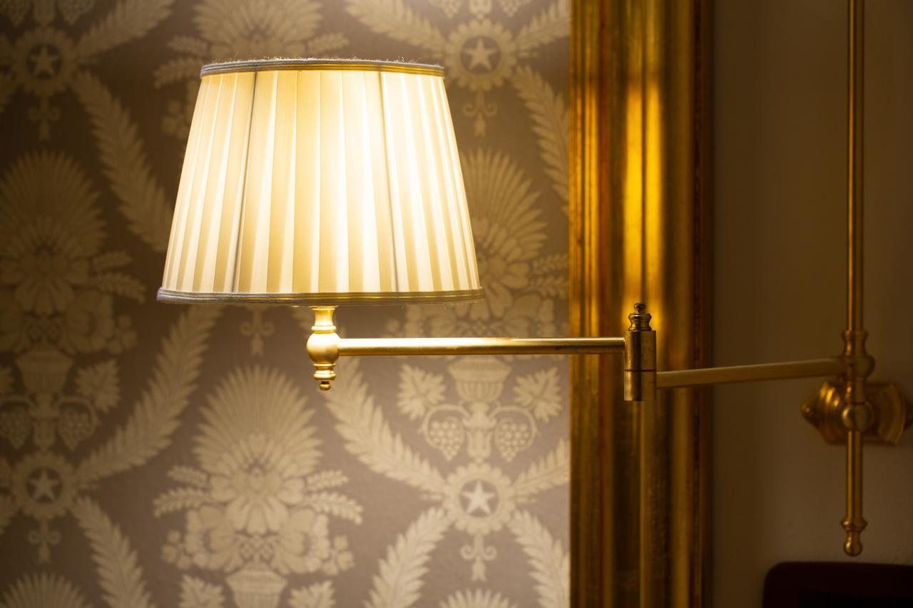 Boutique B&B Torre De' Conti Floransa Dış mekan fotoğraf